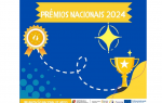 premios_nacionais