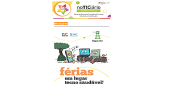 noticiário julho 2023