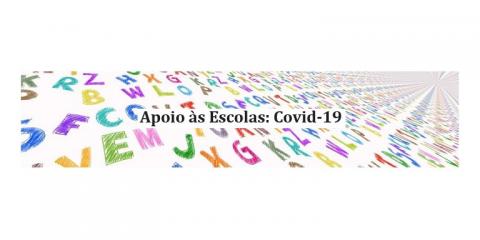 apoio-as-escolas