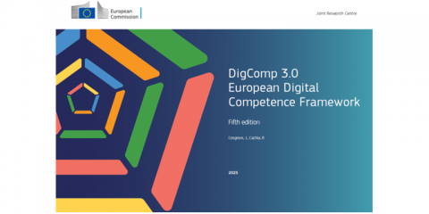 digicomp