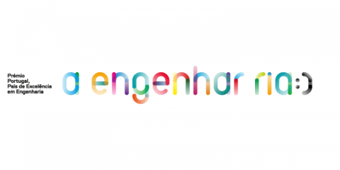 Prémio Engenharia