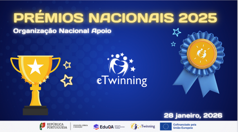 etwinning_selo