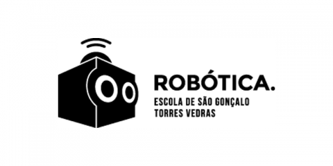 Clube de Robótica