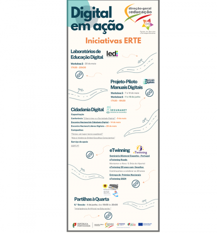 infografia_maio