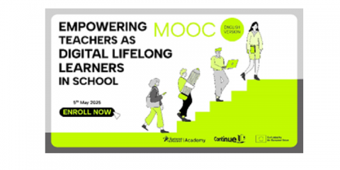 mooc