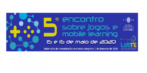 encontro jogos mobile