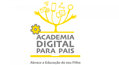 Programa Academia Digital para Pais