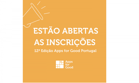 apps for good