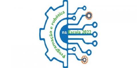 Programação e Robótica na Escola - Webinar de lançamento do projeto