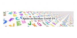 apoio-as-escolas