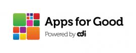 apps for good