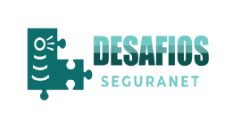 desafios
