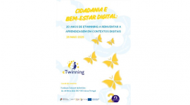 etwinning