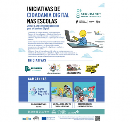 iniciativas_cidadania_digital