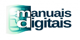 manuais digitais