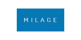 logo milage