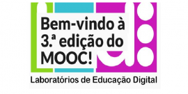 MOOC