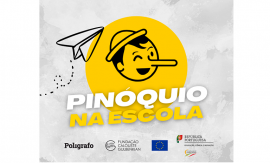 Pinóquio