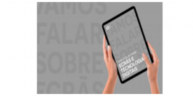 recomendações Ordem dos Psicólogos Portugueses