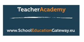 teacher academy